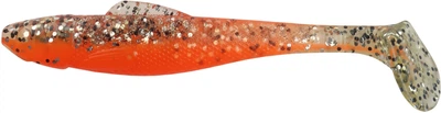 Силікон Relax Ohio OH4 4" 10 шт L132 (OH4-L132)