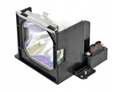 Лампа для проектора Sanyo LMP98 (PLV-80, 80L)