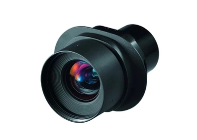 Об'єктив для проектора Maxell SL-712M