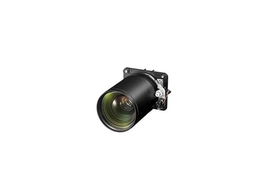 Об'єктив для проектора Sanyo LNS-S30