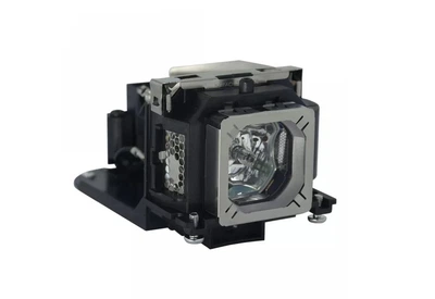 Лампа для проектора Sanyo LMP123 (PLC-XW60)