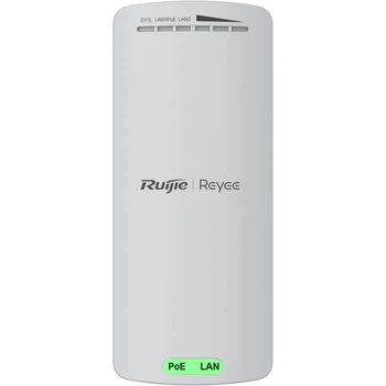 Точка доступа Ruijie Reyee RG-EST100-E