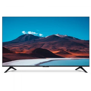 Телевизор Xiaomi tv a 50 2026