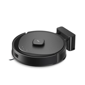Пылесос TP-Link Tapo RV30 Max