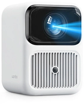 Проектор WanBo Projector Dali 1 (WPD11)