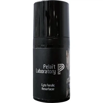 Реструктуруючий феруловий бустер для чутливої шкіри Pelart Laboratory Cyto Ferulic Resurfacer 30 мл