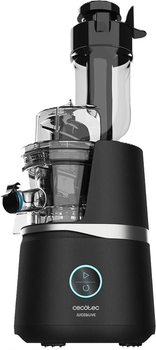 Соковижималка Cecotec Juice&Live 3000 EasyClean (4135)