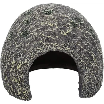Декорація для акваріума Hobby Marble Cave 5 9x8x6 см