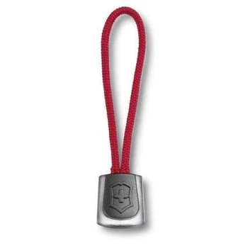 Шнурок-темляк Victorinox 4.1824.1