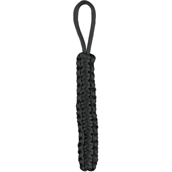 Паракордовый темляк Victorinox 4.1875.3