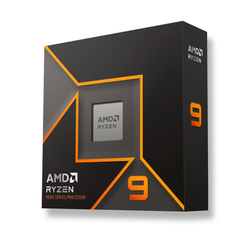 Процесор AMD Ryzen 9 9900X3D 4.4GHz/128MB sAM5 (100-100001368WOF) BOX