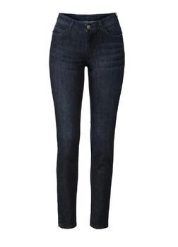 Джинсы женские "Skinny Fit" приталенный крой Esmara 40 (LUS-18-28)