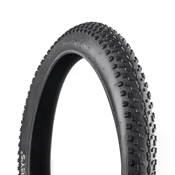 Покришка для велосипеда Grey's 26 x 4.00 W1272 27TPI FAT BIKE