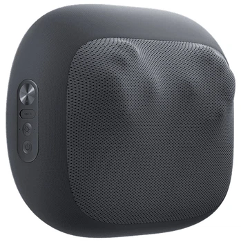 Умная подушка массажер для спины и шеи MiJia Smart Waist Massager (BHR8623CN)