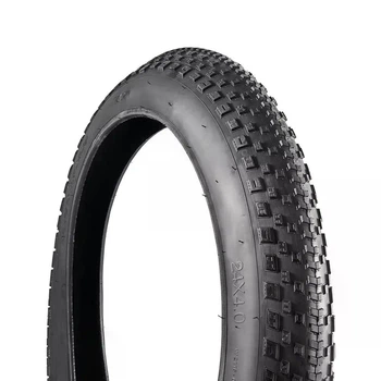 Покришка для велосипеда Grey's 26 x 4.00 W2116 27TPI FAT BIKE