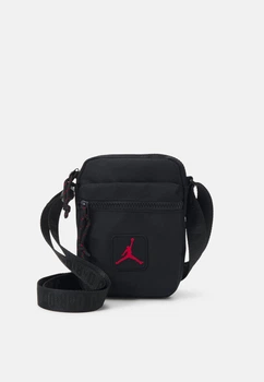 Сумка кроссбоді через плече JORDAN RISE FESTIVAL Bag UNISEX - Crossbody Bag BLACK MA0892-023 (83980)