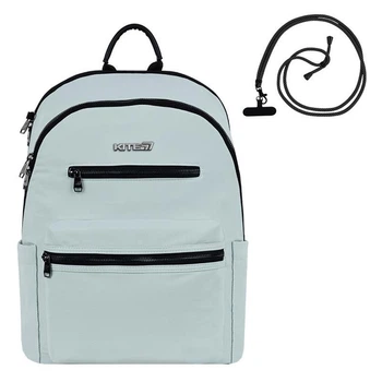 Рюкзак Kite Education teens K25-2720M-3