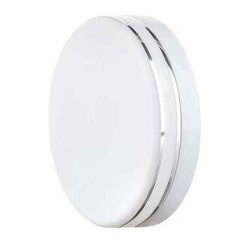 Светильник светодиодный V-18R 18W 4500K (Настенно-потолочный, Люстра LED)