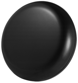 Pilot Tuya UFO-R6 Black (5902135154083)