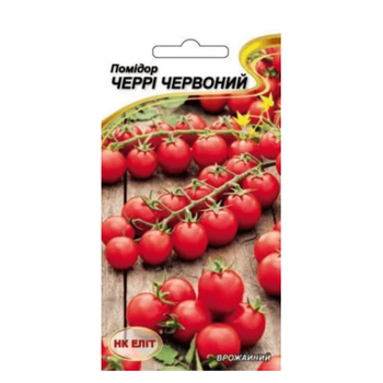 Помидор Черри 0,1г Нк Элит