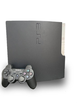 PlayStation 3 Sony PlayStation приставки - ROZETKA | Купить