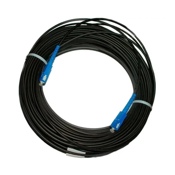 Патч-корд зовнішній (ОЦПс(1,0)-1А1) SC/UPC-SC/UPC 45m