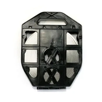 Лента крепления 201 -20х0,7, бухта 50 м.п.