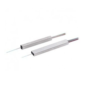 Делитель Coupler PLC-1x4-0-0.9mm cord -1,5m