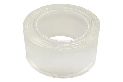 Стрічка двостороння 30мм x 1мм x 1м наноакрил Ivy Grip (S-VEN 242-1A)