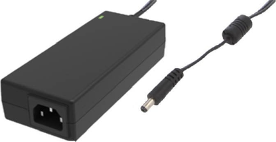 Zasilacz POS 12V/10A/120W 2.1 x 5.5 (5902135153000)