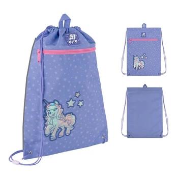 Сумка для обуви Kite My Little Pony LP25-601M