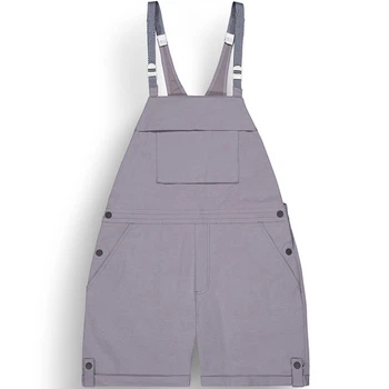 Шорты-комбинезон Picture Organic Foday Tech Romper W Lilac S (1012-WSH0106C-S)