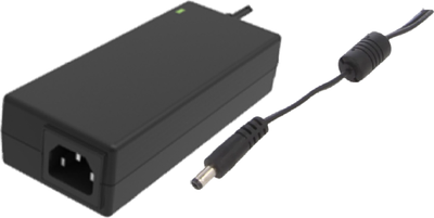 Zasilacz POS 24V/3.75A/90W 2.1 x 5.5 (5902135155424)