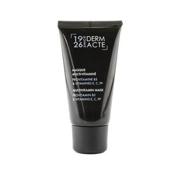 Мультивітамінна маска Academie Derm Acte Multivitamin Mask, 50 мл