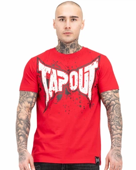Футболка TapOut SPLASHING 940053-2512 S (4255581532044)