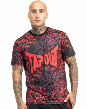 Футболка TapOut ROOTSTOCK 940084-1017 M (4255581554923)