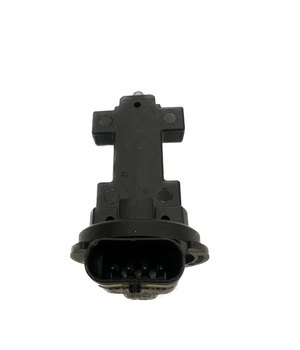 Датчик положения распределительного вала MOPAR для Chrysler/Dodge/Jeep/Ram 5149141AF