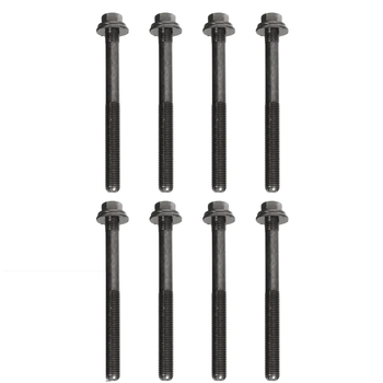 Комплект болтов головки блока цилиндров MOPAR для Chrysler/Dodge/Jeep/Ram 6509564AA