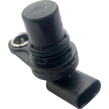 Датчик положения распредвала MOPAR для Chrysler/Dodge/Jeep 68080819AC