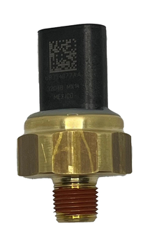 Датчик давления масла MOPAR для Chrysler/Dodge/Jeep/Ram 68334877AA