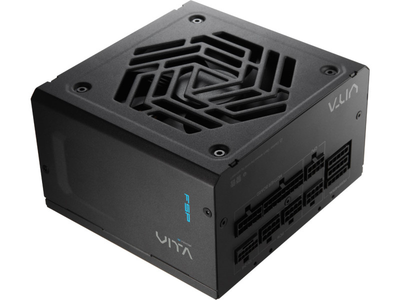 Блок живлення FSP Vita GM 650W (VITA-650GM)