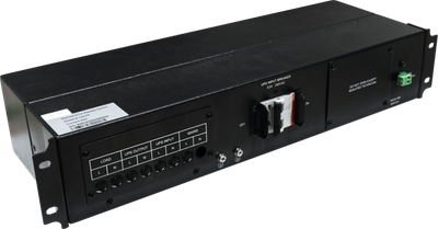 Bypass zewnętrzny IPS do UPS 10kVA (5902135148655)