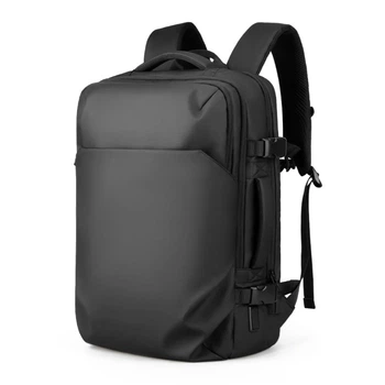 Рюкзак для ручной клади Mark Ryden Delta MR9711