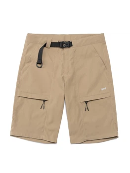 Шорты Gard COMFORT HH I Бежевый 2/25 M