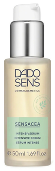 Serum do twarzy Dado Sens Sensacea Intensive 50 ml (4011140211757)