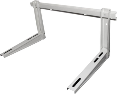 Uchwyt (mocowanie) do klimatyzatora MW Power ACMW-L-01 750 x 365 x 450 mm (5902135134924)