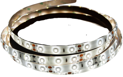 Світлодіодна стрічка MW Power 24В 60 LED SMD2835 4000K IP33 5 м (5902135156414)