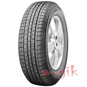 Шина Zetum KL21 235/65 R17 104V