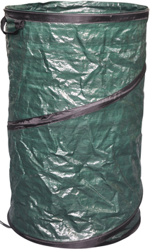 Worek ogrodowy Millarco POP-UP 135 l (91439)