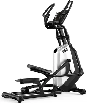 Орбитрек EcoFit магнитный HSF-96604
